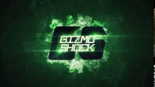 GizmoShock - Ident [HG-ReDone]