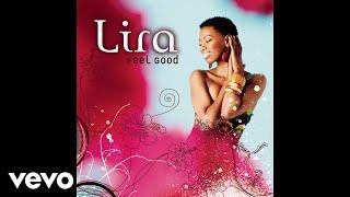 Lira - Feel Good (Official Audio)