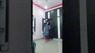 Tiktok lift carry(48)