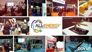 All Energy 2023