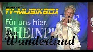 Bea - Wunderland