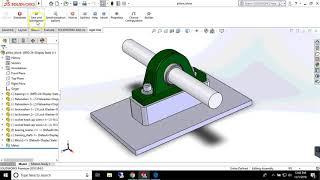 CAD PDM PLM real-time, bidirectional integration for NetSuite - 3-minute Demo Video