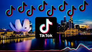 TRENDING AND VIRAL TIKTOK REMIX 2021 | NO COPYRIGHT