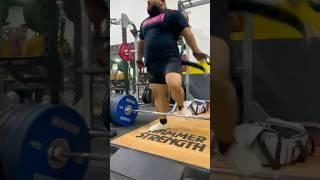 DEADLIFTS AND BENCHPRESS ARE HELL BABY #subscribe #deadlift #benchpress #trending #follow #gym #fyp
