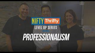 Dental Assistant Training Videos - Dental Assistant Professionalism
