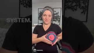 Plugged ducts and engorged breast help