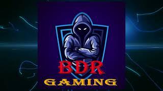 BDR Gaming