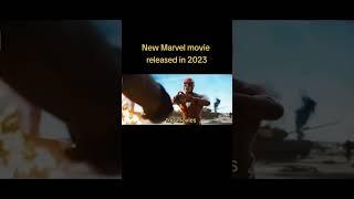 Marvel Movies #clips #movie #clips #foryou #trending #viral #trend #trending