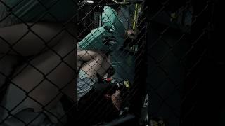 ONE.MMA.LEAGUE club/Belarus
