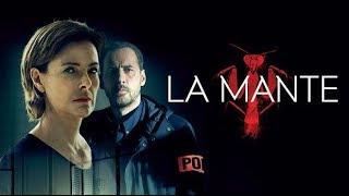 Trailer A Louva-a-Deus - La Mante - S01