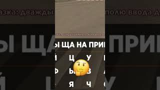 БОМЖ ПОДСТАВИЛ МЕНЯ НА БАБКИ в GTA SA BLACK-RUSSIA