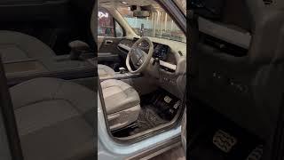 Guess the vehicle #shortvideo #kia #viralreels #newcar