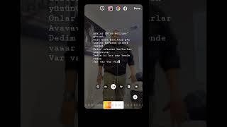 havhavhav by lvbel C5 #fyp #trending #shorts #whatsappstatus #lyricsvideo #lyricvideo #lvbelc5