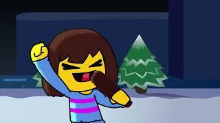 Preview 2 Frisk Singing