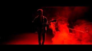 James Goodwin - AWARE (Official Video)
