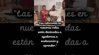 BRIAN WEISS "MUCHAS VIDAS MUCHOS MAESTROS"