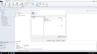 Create User Collection in SCCM 2019