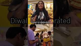 Connecticut officially recognizes Diwali as a state holiday