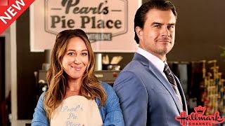 Great Hallmark Movies 2025 - New Hallmark Romance 2025 - Best Hallmark Romantic 2025 - Holiday 2025