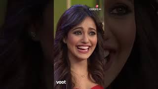 Comedy Nights With Kapil | कॉमेडी नाइट्स विद कपिल | Neha Sharma Is Beauty With Jokes!