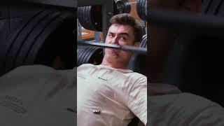 #Сургут #Gym залу 1 год План Б Сургут