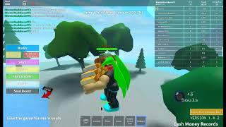 roblox angels vs demons simulator