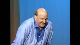 Steve Ballmer at NET Conference going crazy about Developers! | 1999