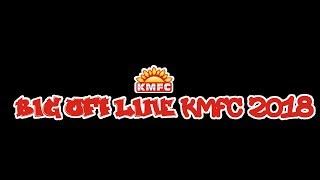 BIG OFFLINE Kia Morning and Friends Club - Thái Nguyên 27/05/2018