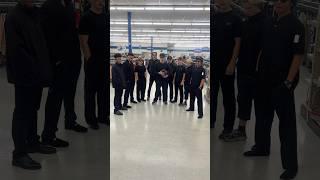 Fein #choir #dance #singer #performance #travisscott