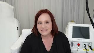 How to Choose The Best Laser Hair Removal Provider In Lexington, KY