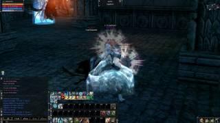 La2Dream.com :: Spellsinger PvP & Pk