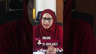 Understanding Suspicious Cells in a Pap Smear Test | Dr. Saba Ansari | MISA