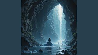 Into The Abyss