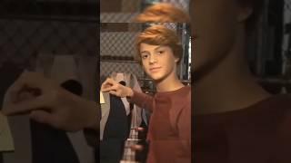 Good job Jace  | Jace Norman | Henry Danger #jacenorman #jacenorman #funny