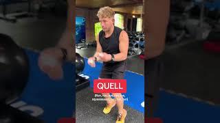 HIIT Workout: Beginner Vs Advanced Vs Quell