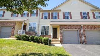 7672 Cross Creek Cir. Breinigsville, PA 18031