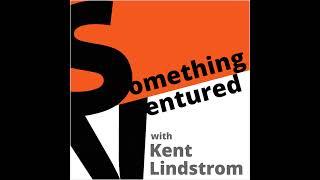 165 Auren Hoffman -- Silicon Valley's Hyper-connected Founder, CEO and Investor Shares his Wisdom