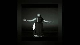 darshana zirva status new 2024//vinayak music 250