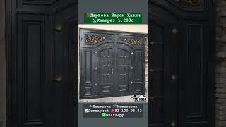 Дарвоза92 100 95 83 98 824 95 83  Нархҳо КвадратишАз 600 то 3000  Дастафка и Установку