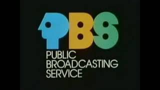 [REUPLOAD] I Accidentally PBS 1971