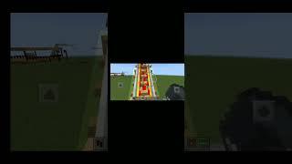 Mincraft ride #THE GURPREET GAMING#MINCRAFTSHORT#