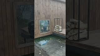 Модульные бани под заказ с доставкой по всей России