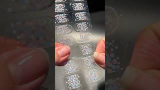 Summer Manicure for 2024#nails #nailartdesigns #nailtutorial #nailtutorial #nailstyle #naildesign