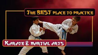 More Than Self-Defense