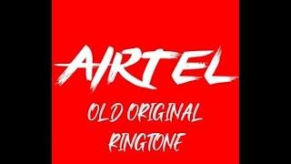 Airtel Original Ringtone | AR Rahman Music Ringtone | Airtel Original Old Ringtone | Download Link