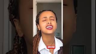 ሸጋ ሞልቶ ተርፎ  #ኢትዮጺያ #comedy #ethiopia #ebs #funny #love #meme #ebshorts #religion thanks for watching