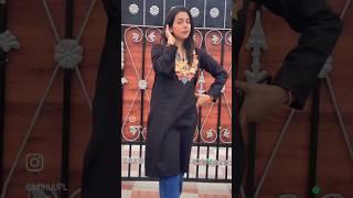 what a dance...| Jammu vlogger #Dogri #Akhnoor vlogs