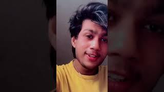 Searchna mar mar laabiya kra gi #tiktok #video #views #viral #trending #public