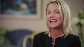 Patient Testimonial for Hershey PA Orthodontist Dr. Susan Korch, Korch Orthodontics