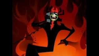 Aku Laugh Collection